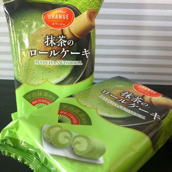 晒货图片