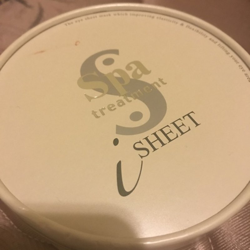 晒货图片
