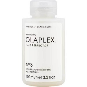 Olaplex N3