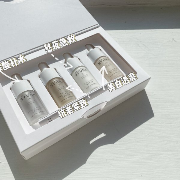 笔记图片