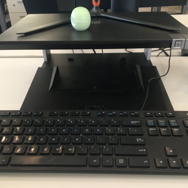 晒货图片