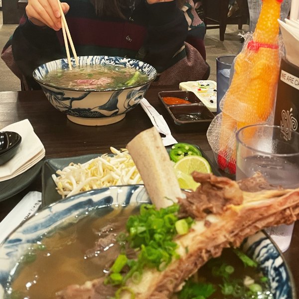 晒货图片