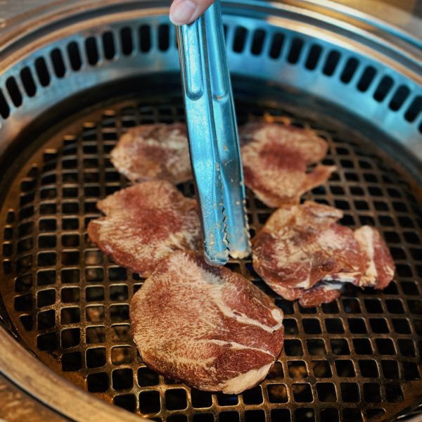 晒货图片