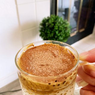 【Hi周末】四百次咖啡的花式玩法——3种...