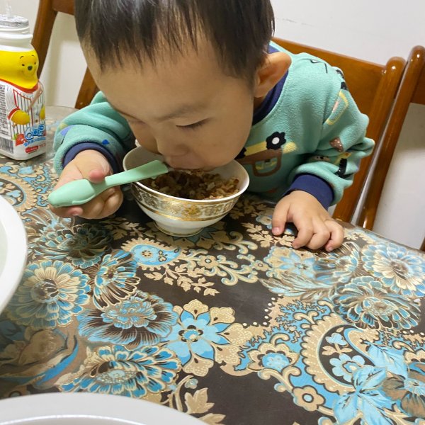 晒货图片
