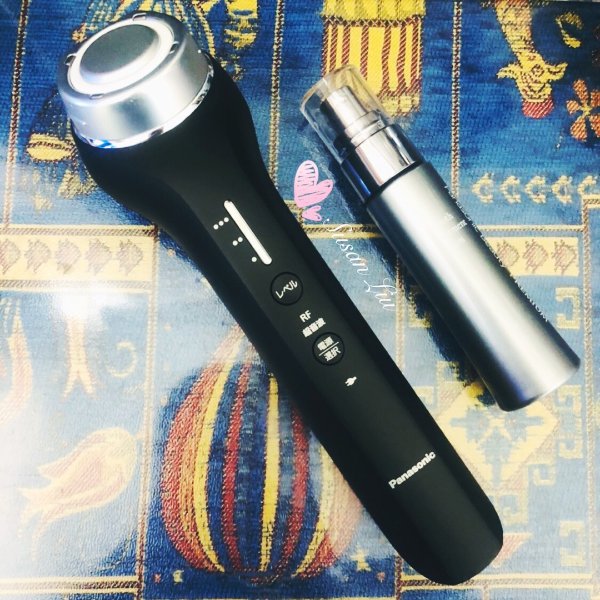 晒货图片