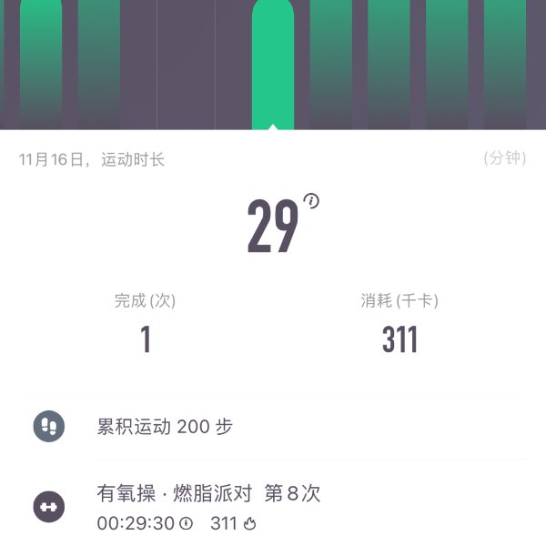晒货图片