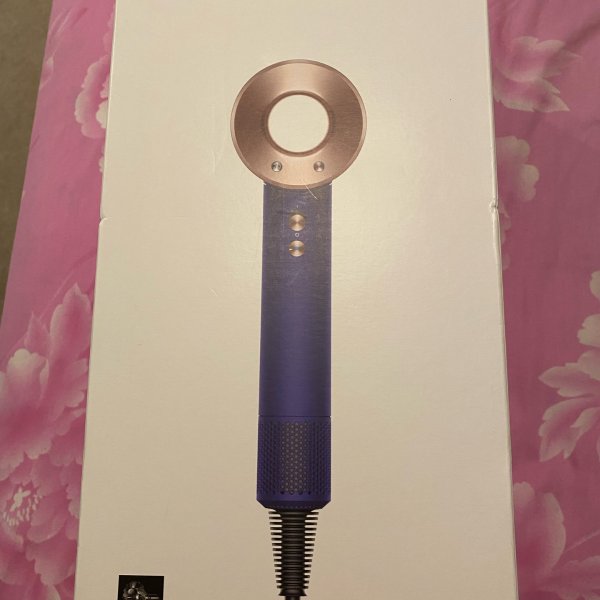 笔记图片