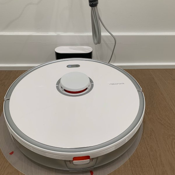 晒货图片