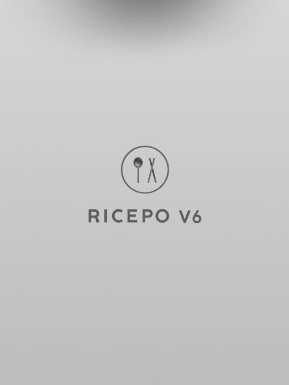 微众测| RICEPO外卖平台，让订餐充...