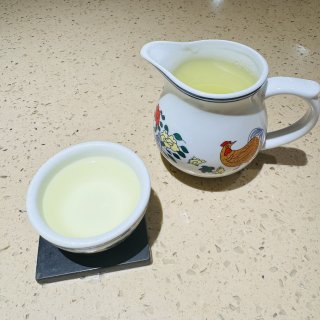 😋② 杭州 | 点都德...