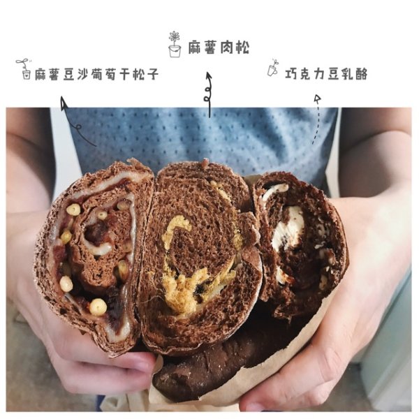 笔记图片