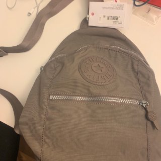 20.99美元,Kipling 凯浦林,ross 罗尔思