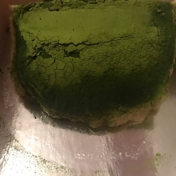 晒货图片