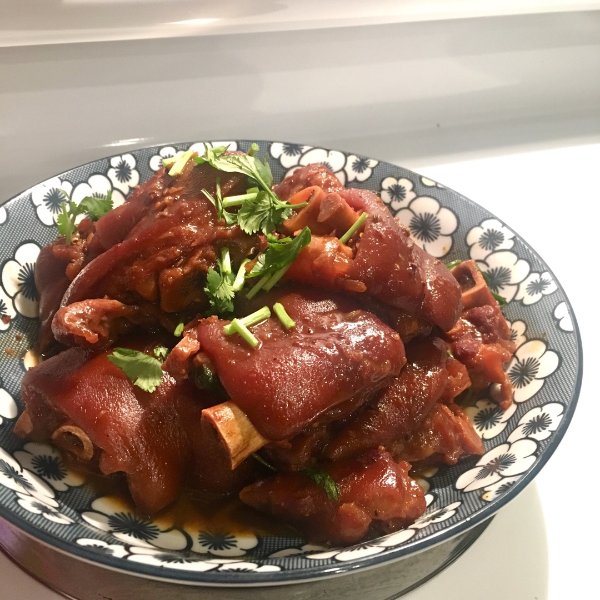 笔记图片
