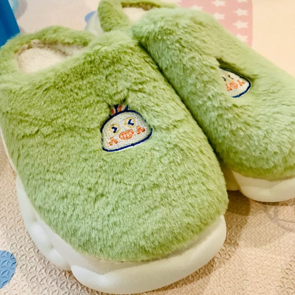 晒货图片