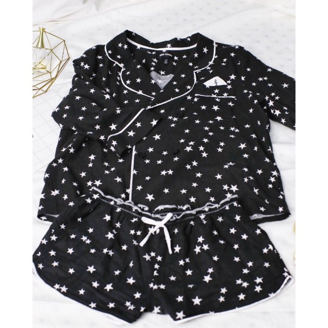 今日打卡🎀10刀能买啥🎀<br /...