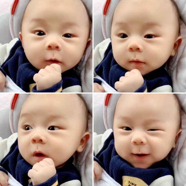 宝贝上little me 官方in...