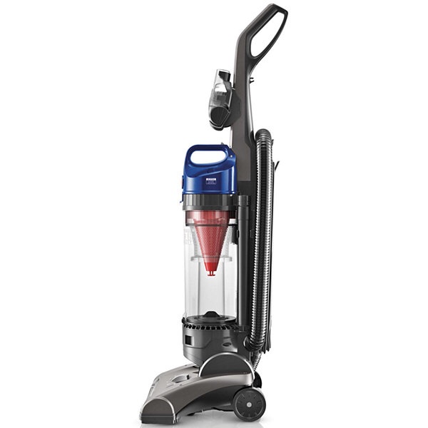 Hoover® WindTunnel® 2 High Capacity Upright Vacuum UH70805 UH70805 吸尘器