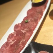 牛角 - 费城 | Gyu-Kaku Japanese BBQ - Philadelphia