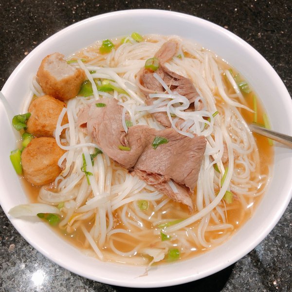 晒货图片