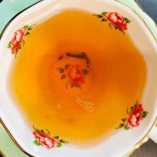 普洱茶-新时代的保健品，保健品中的sup...
