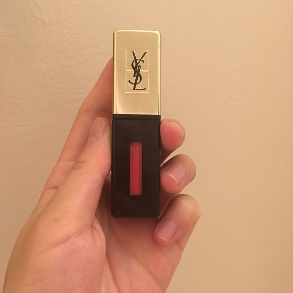 晒货图片