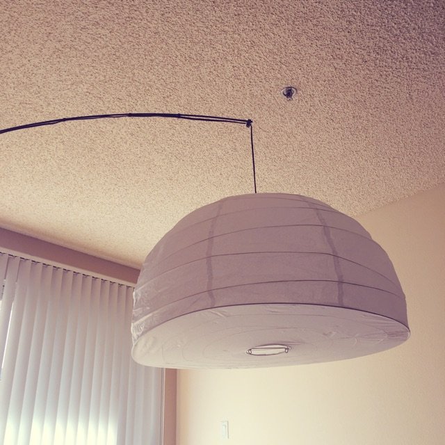 Ikea 宜家