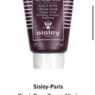 3⃣️【折扣分享】一年一次的Sisley...