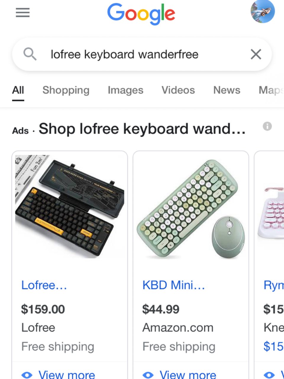 LOFREE 洛斐,WANDERFREE Bluetooth Portable Mechanical Keyboard | Lofree – Lofree | Nostalgic Wireless Keyboards & Speakers
