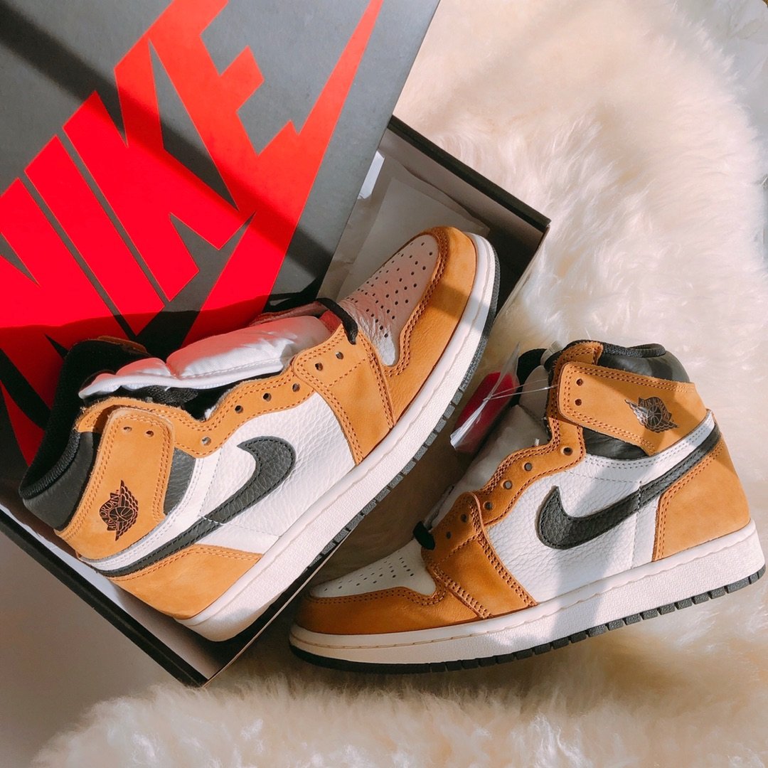 Nike 耐克