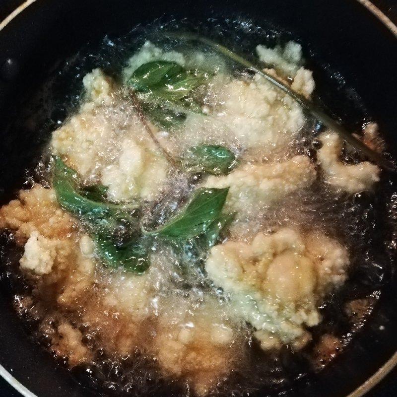 晒货图片