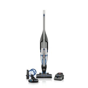 Hoover Vacuum Cleaner Air 无绳2合1吸尘器 BH52120PC