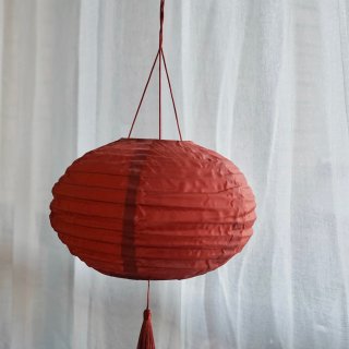 Ikea龙年系列分享——大红灯笼高高挂...