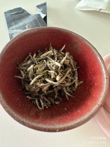 微众测｜正山茶👉颜值高品各种各样福建红茶 