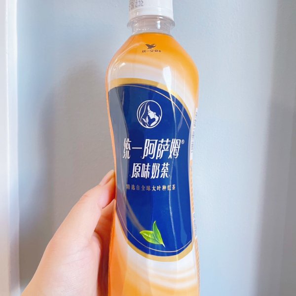 笔记图片
