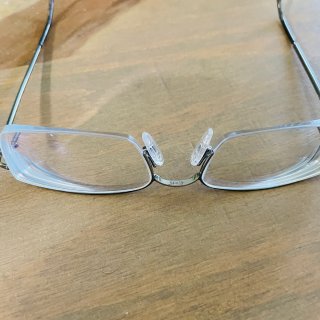 👓Lens Crafter 免费换鼻托N...