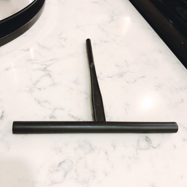 晒货图片