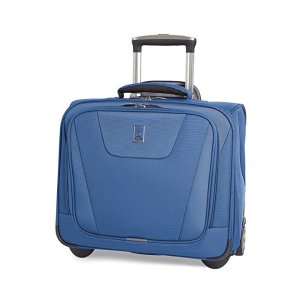 $48.71 Travelpro Maxlite 4 行李箱