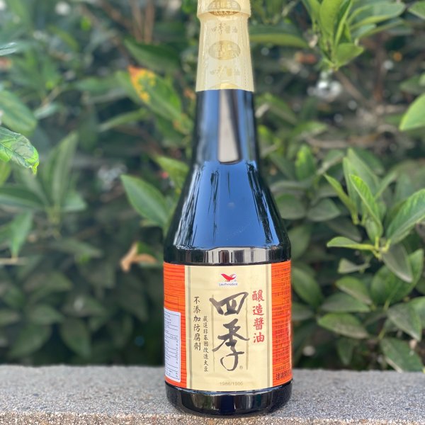 晒货图片