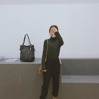 Collection of Style COS,Zara,穿搭分享