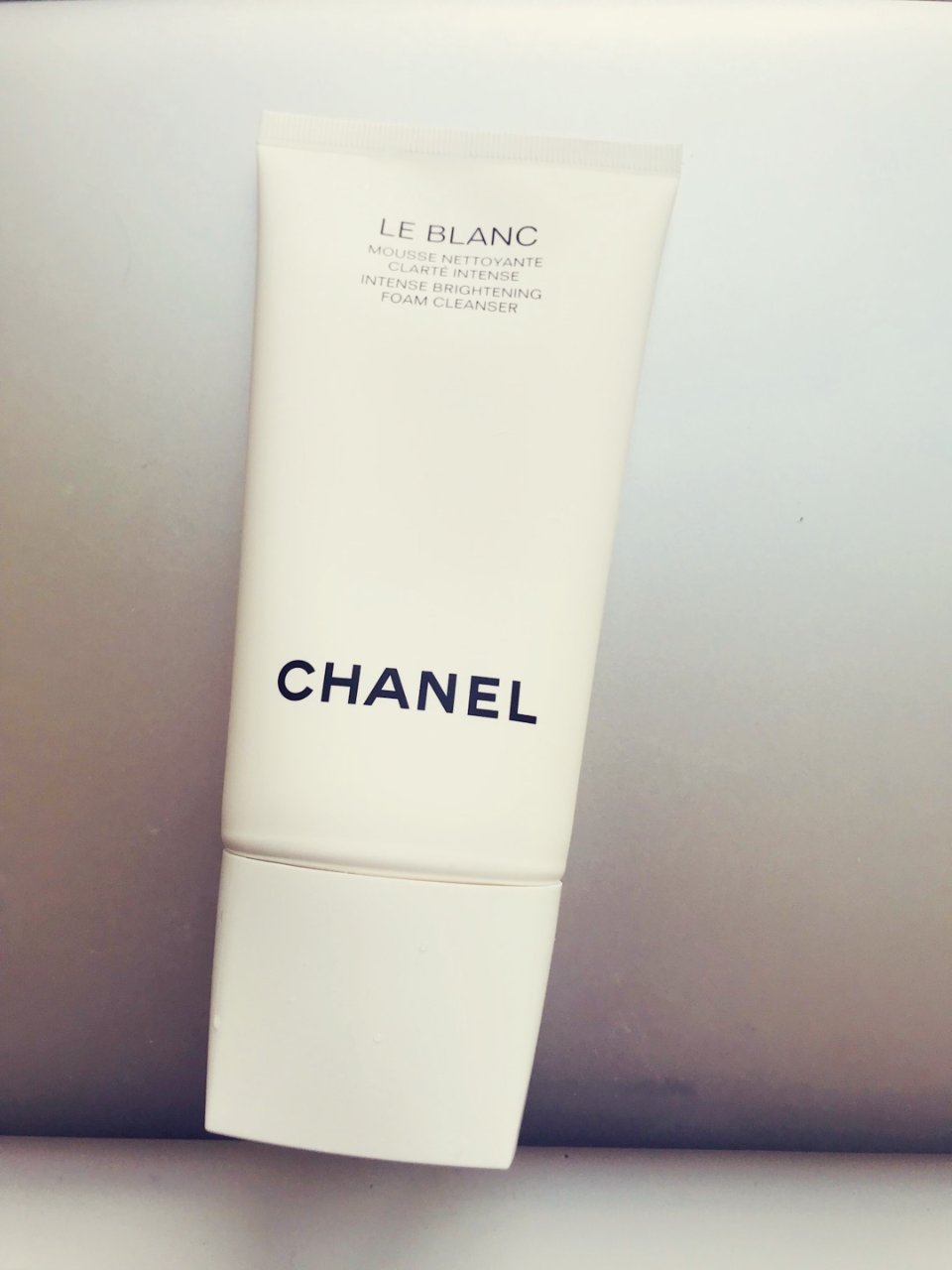 Chanel 香奈儿,$50妆容挑战