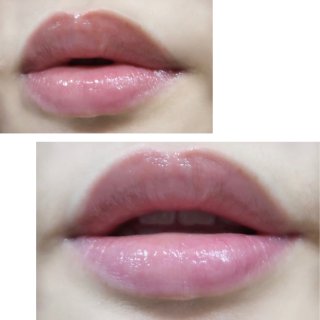 Tarte Lip Mask Set｜唇...