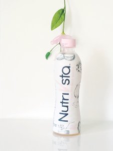 兑换分享 | 泰国Nutrivsta纯天然粉色椰子水