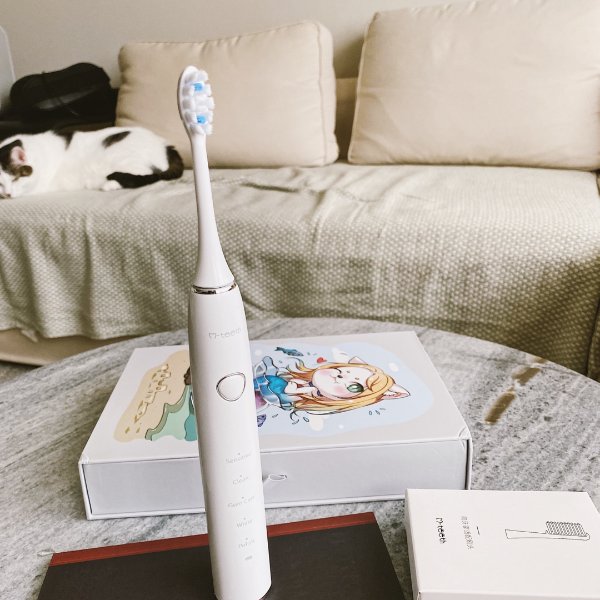 晒货图片