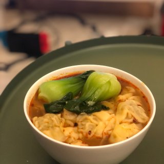 😋 CookWithMe ｜ 芹菜牛肉酸...