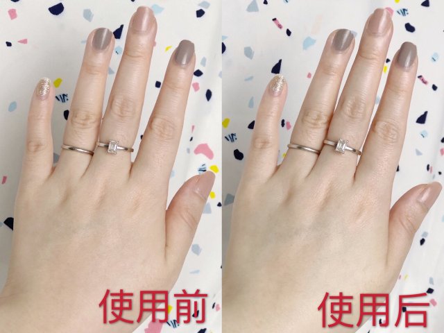 换季了,分享一款实惠好用的身体乳吧
