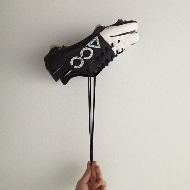 Nike 耐克