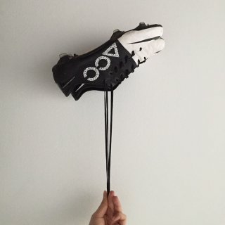 Nike 耐克
