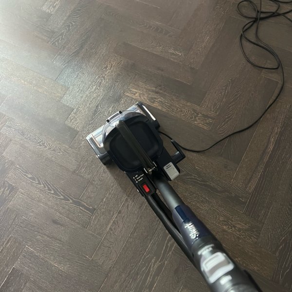 晒货图片